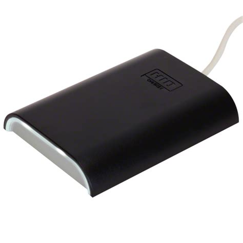 hid omnikey 5427 ck contactless smart card reader|hid omnikey 5427 software.